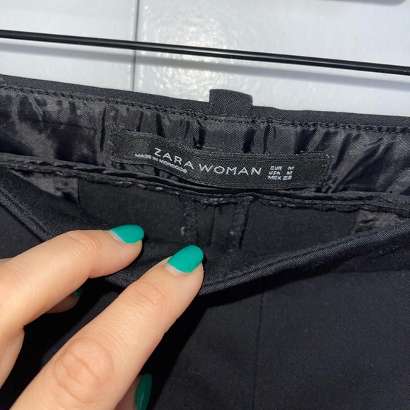 Zara pantsuits - Picture 9 of 10